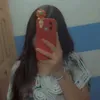 rania_qteimportabb