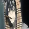 dfrnsdp