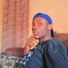 jonathan.jean35