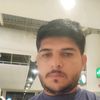 user5453022190206