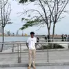 abhishekboy2008