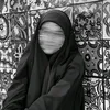 :  حَره  :