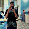 user5317208015775