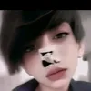 fdj_js5