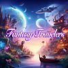 Fantasy Travelers