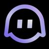 polybuzz_chat.ai