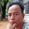 user4681401146387