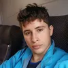 danielpmachado