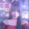 fee70720