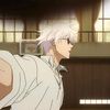 nanaa_07120