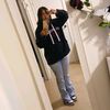 heidyheidi15