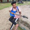 md.abdur.rob.king4