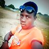ouattara.karim64
