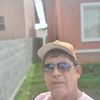 fermin.garcia.gue7