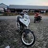 rian29997