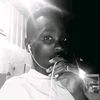 user3474736715472