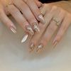 beauti_hack1
