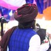 gum.name.sipahi8
