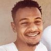 abdo.moota8