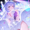chill9kzx