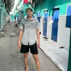 minh.chu.2003