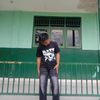 rakzz_ytta