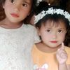 hsu.shwe.yi.htun3