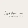 les.perles.siberi