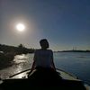 ahmed.koka964