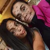 clare.kirkpatrick7