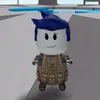yocad__5