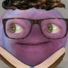 lilpros0