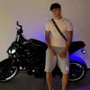 alexander.51.0
