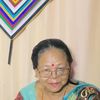 sangeetarai559