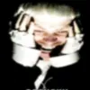 ten_peredoz