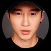 zachchoi_cook_fanpage