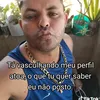 umadosedemotivacaoficial