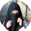 log.bewafa20