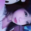p.vi.n