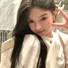 chungngcmai264