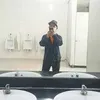 user23209239047524
