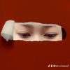 kim.moeuy7