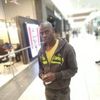 gregory.thobakgal8