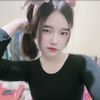 sunita_20824