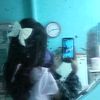 rend._see