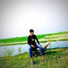 s.a.g.o.r7836