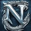 ngha.tn667