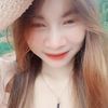 nari0972