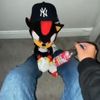 jayyvxr