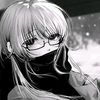 ah.lin0145